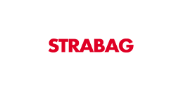Strabag