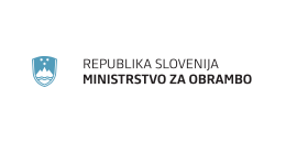 Ministrstvo za obrambo