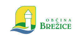 Občina Brežice