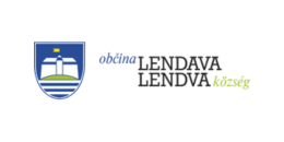 Občina Lendava