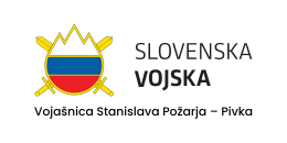 Vojašnica Stanislava Požarja – Pivka