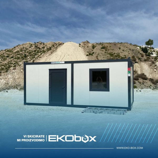 459585831_507831515328596_3465423746668366923_n